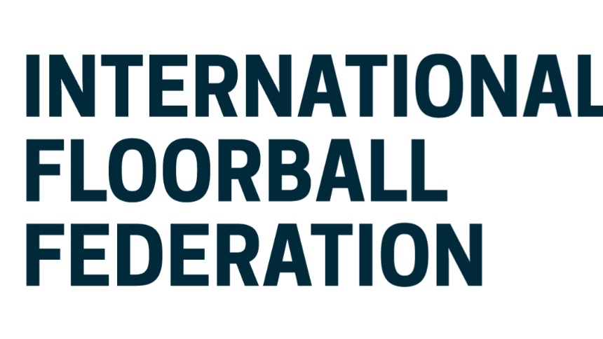 CLASIFICATORIO PARA EL MUNDIAL FEMENINO 2019